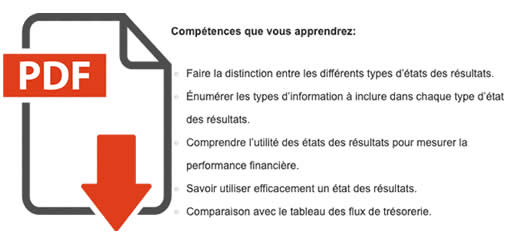 formation introduction management gratuite à télécharger en pdf